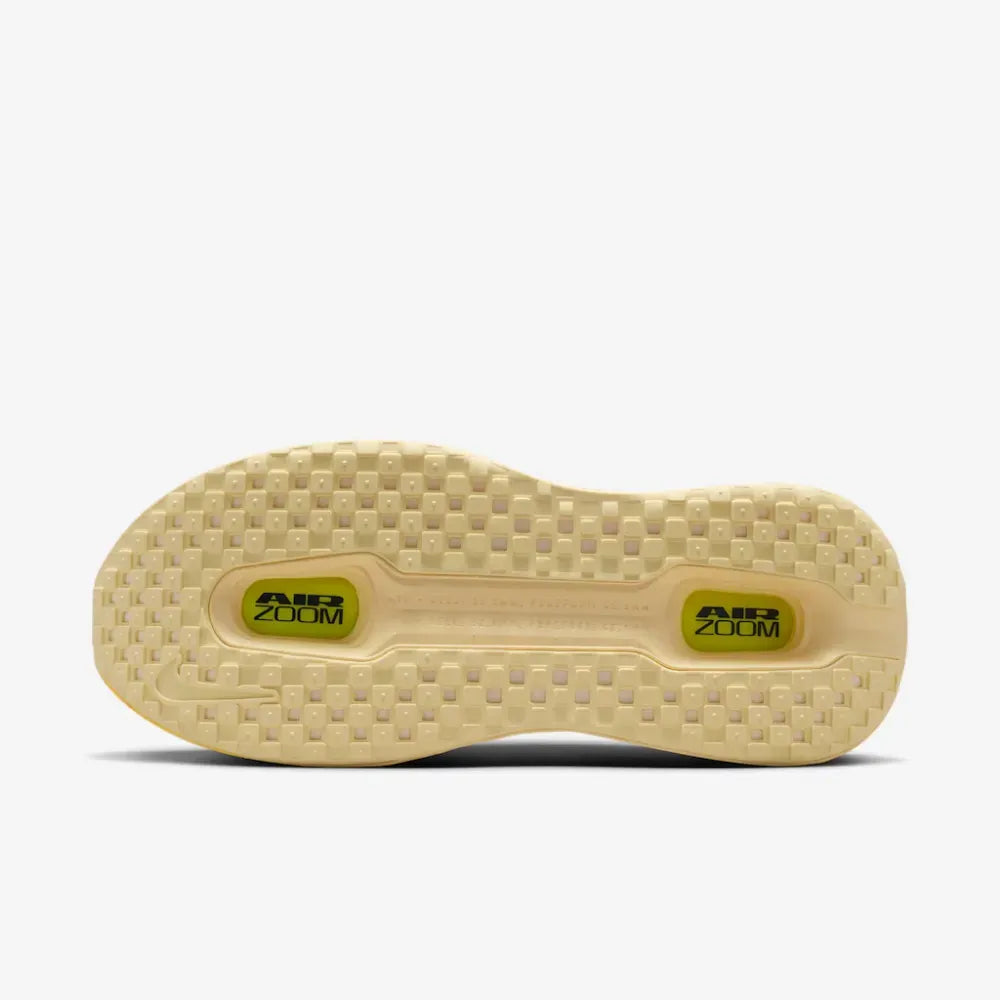 Nike Vomero Premium Alabaster