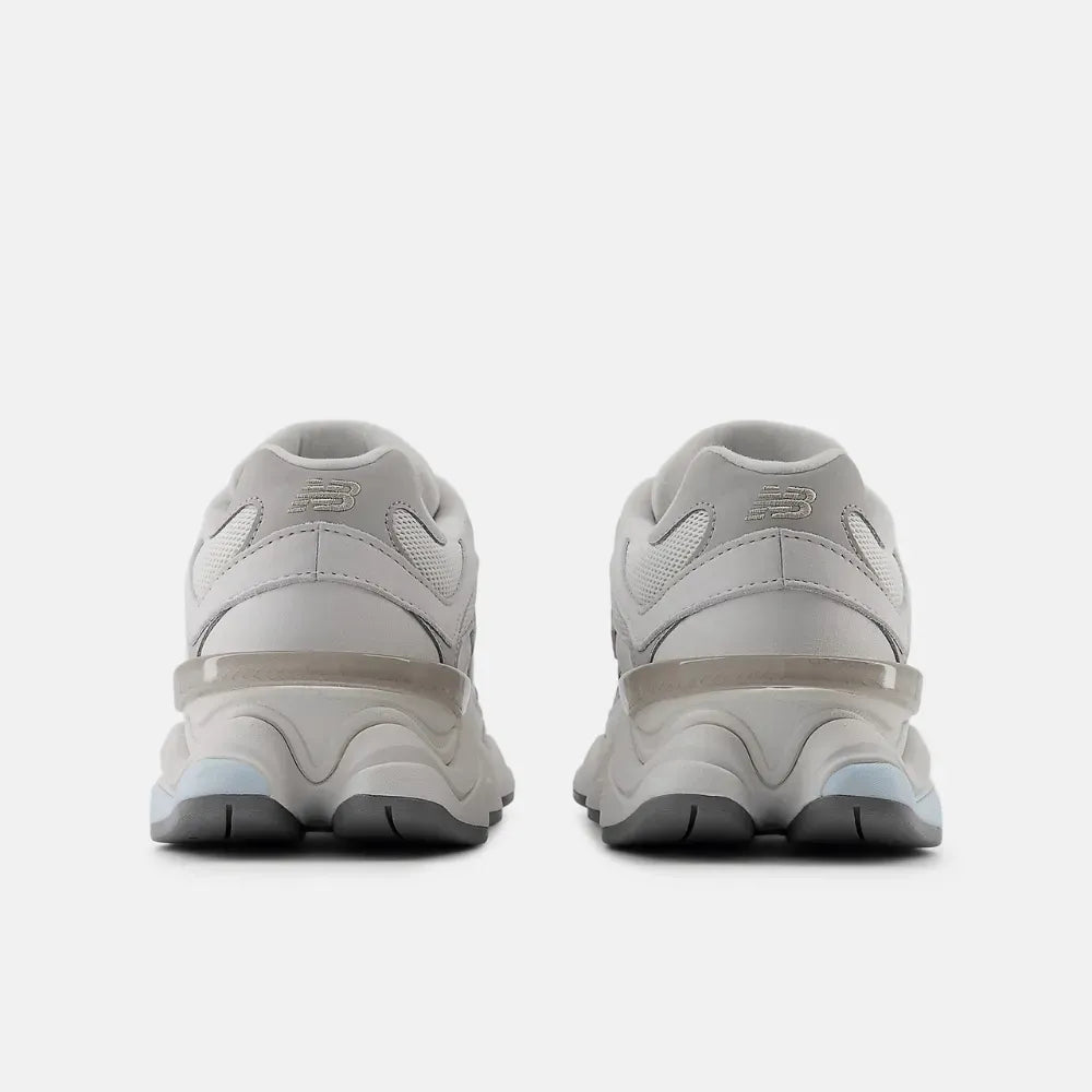 New Balance 9060 Reflection Raincloud Quarry Blue