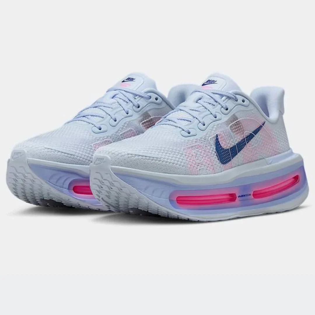 Nike Vomero Premium Blue Tint