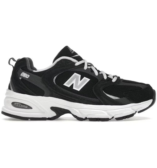 New Balance 530 Black
