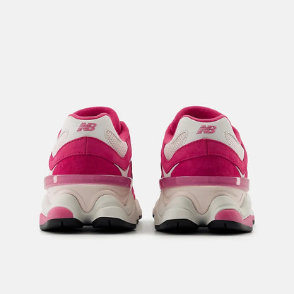 New Balance 9060 Fuchsia Pink
