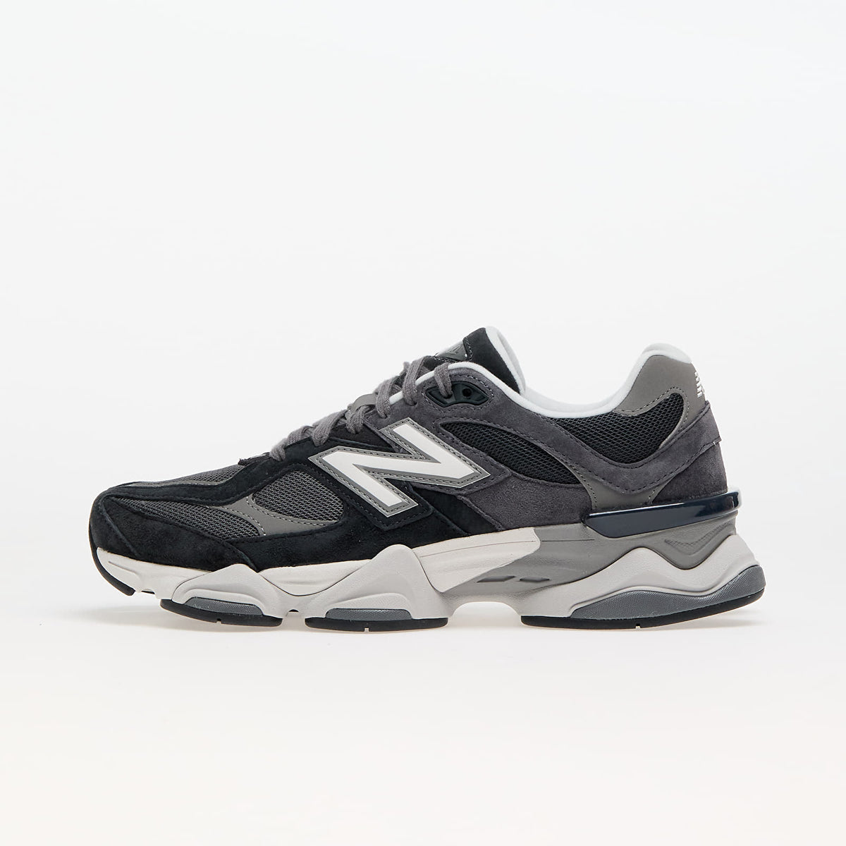 New Balance 9060 Phantom Castlerock