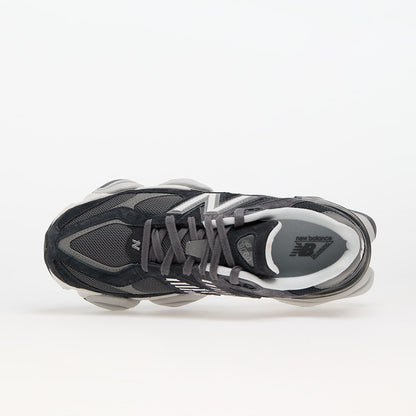 New Balance 9060 Phantom Castlerock