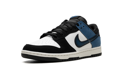 Nike Dunk Low Industrial Blue