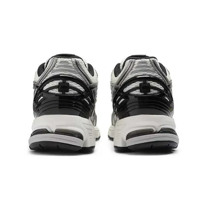 New Balance 1906R Silver Black