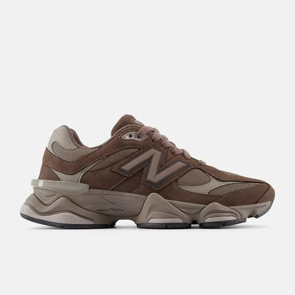 New Balance 9060 Mono Cortado