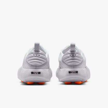 Nike Mind 002 Light Smoke Grey