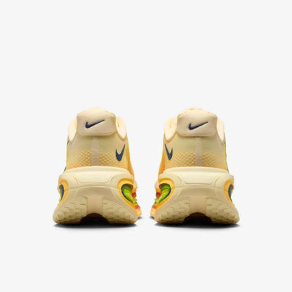 Nike Vomero Premium Alabaster