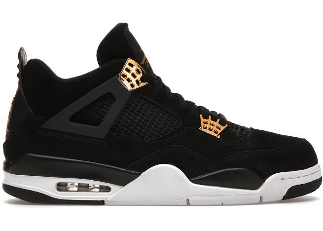 Jordan 4 Royalty 7097