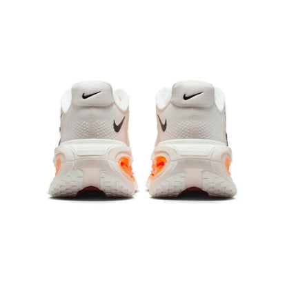 Nike Vomero Premium Sail Coconut Milk