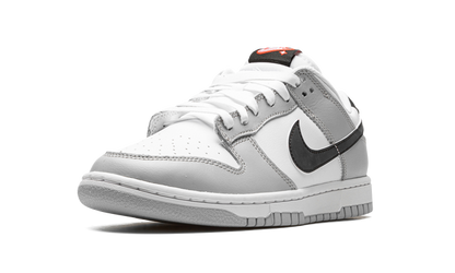 Nike Dunk Low SE Jackpot