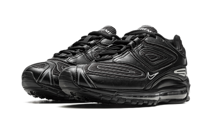 Supreme x Nike Air Max 98 TL SP Black