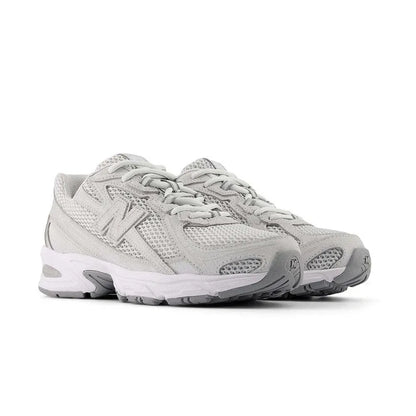 New Balance 740v2 Gris Reflejo Gris Pizarra Hombre