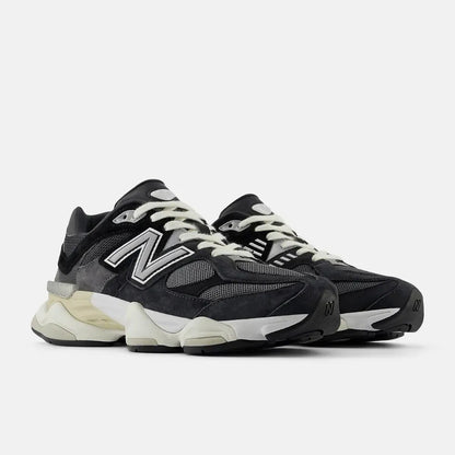 New Balance 9060 Charcoal