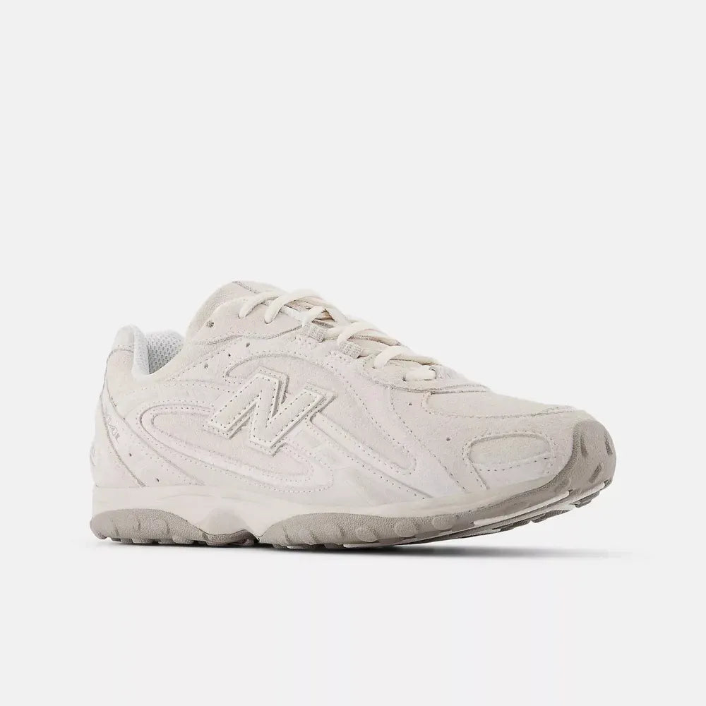 New Balance 204L Timberwolf