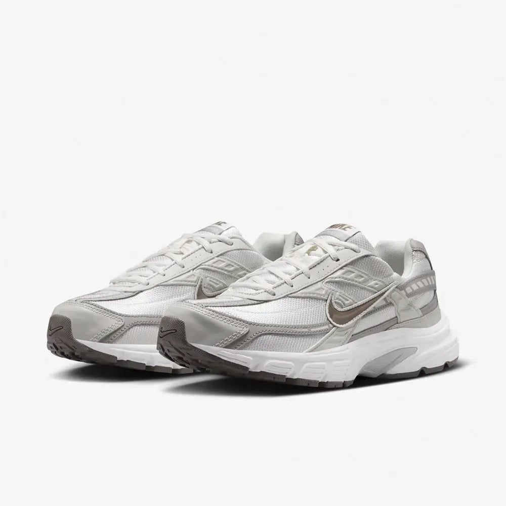 Nike Initiator Phantom Light Bone Sail Mink Brown