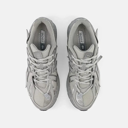 New Balance 1906A Concrete Silver Metallic