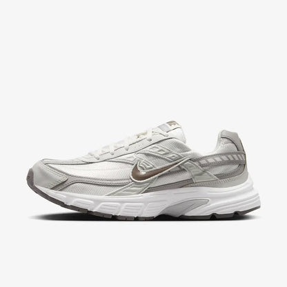 Nike Initiator Phantom Light Bone Sail Mink Brown