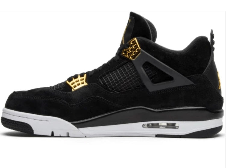 Jordan 4 Royalty 7097