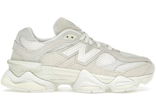 New Balance 9060 Angora Sea Salt