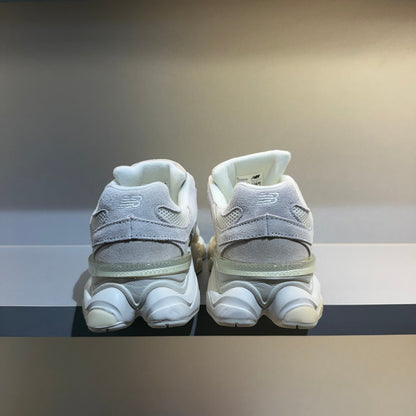 New Balance 9060 Angora Sea Salt (Pronta Entrega)