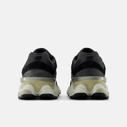 New Balance 9060 Charcoal