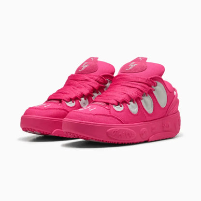 Puma LaMelo Ball LaFrancé Amour