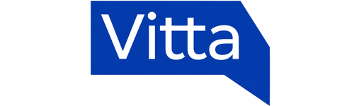 Vitta Derm™