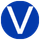 Vitta Derm™