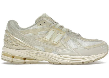 New Balance 1906U Butter Yellow