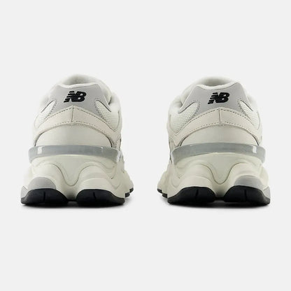 New Balance 9060 Sea Salt Raincloud