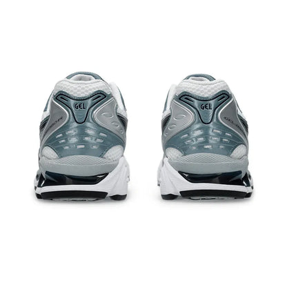 ASICS Gel-Kayano 14 White Fjord Grey