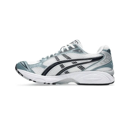 ASICS Gel-Kayano 14 White Fjord Grey