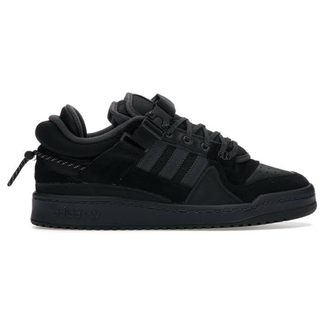 Adidas Bad Bunny Back To School
