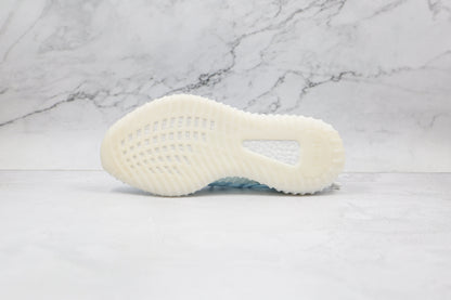 Adidas Yeezy Boost 350 V2 Mono Ice