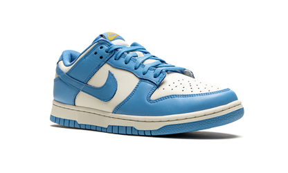 Nike Dunk Low Coast