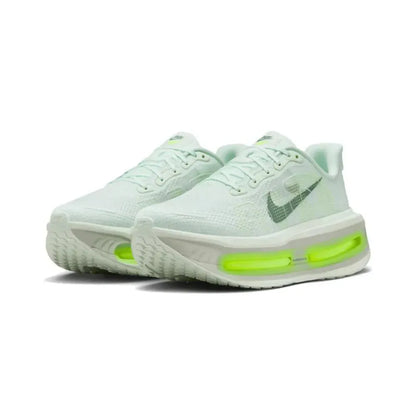 Nike Vomero Premium Barely Volt