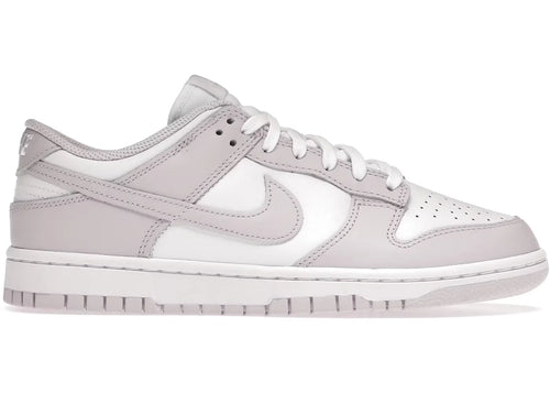 Nike Dunk Low Light Violet