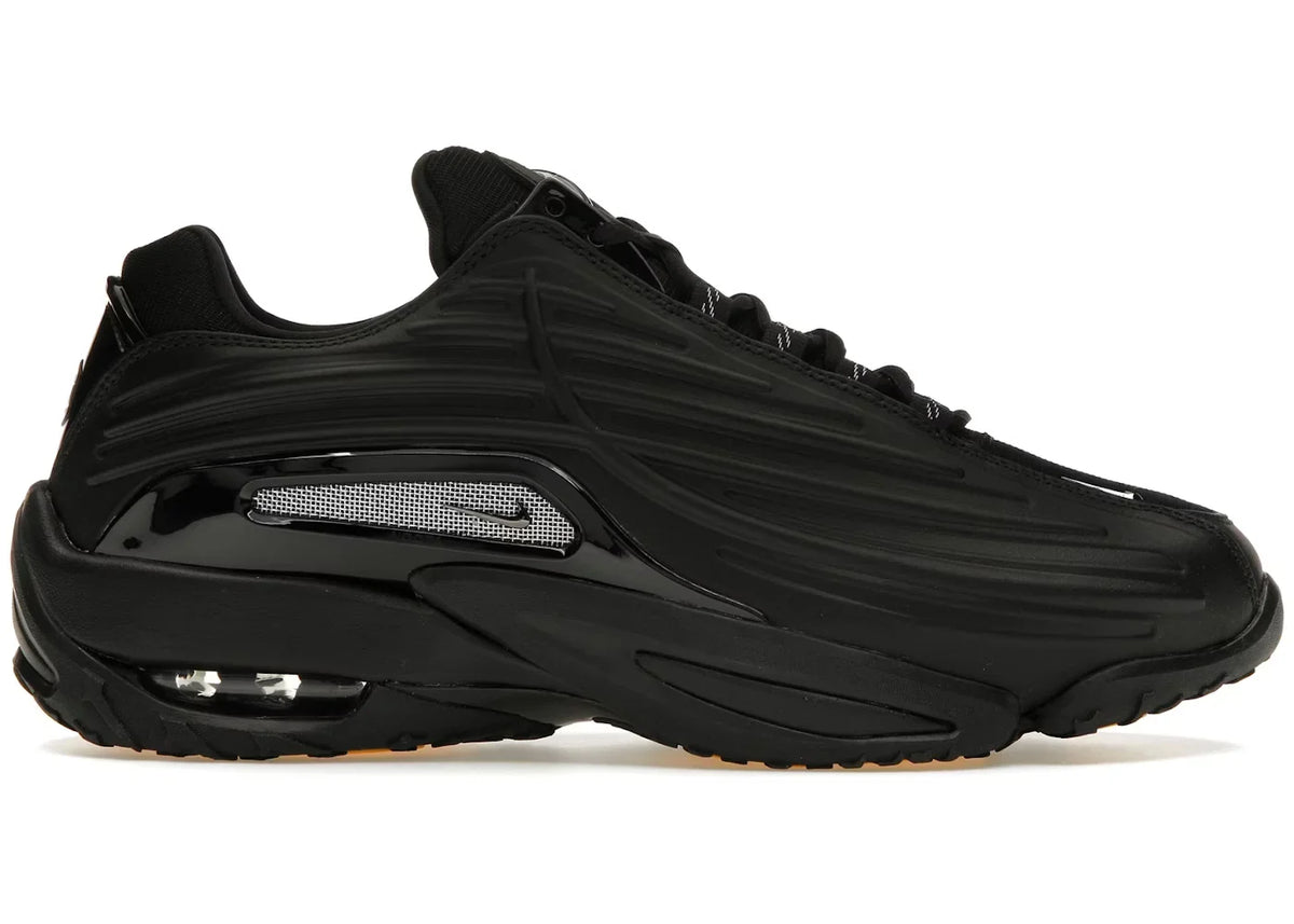NOCTA x Nike Hot Step 2 Black