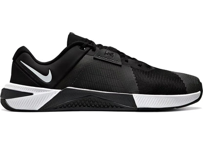Nike Metcon 10 Black White