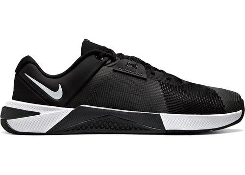 Nike Metcon 10 Black White