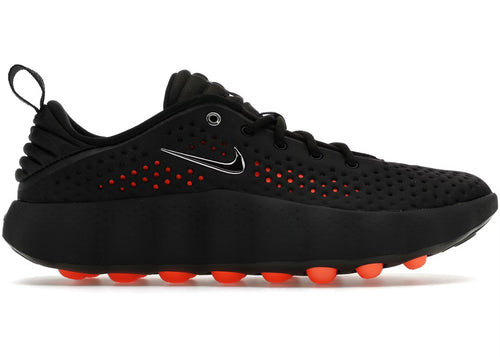 Nike Mind 002 Black