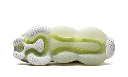 Nike Air Max Scorpion FK Olive Aura