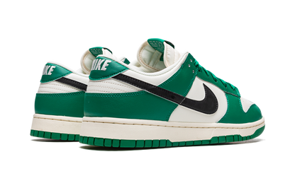 Nike Dunk Low SE Loterry