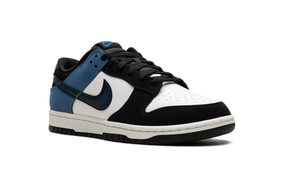 Nike Dunk Low Industrial Blue