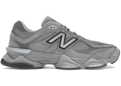 New Balance 9060 Shadow Grey Castlerock