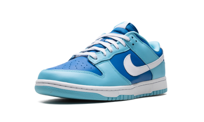 Nike Dunk Low Argon