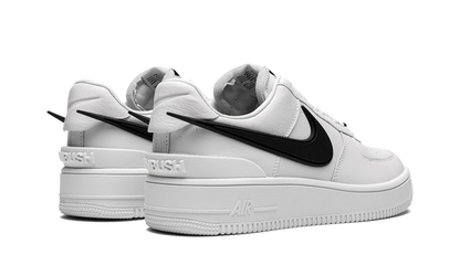 Ambush x Nike Air Force 1 Low Phantom