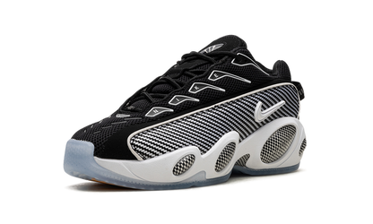Nike x NOCTA Glide Black White