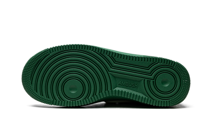 Ambush x Nike Air Force 1 Low Phantom